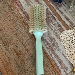 Marilyn Brush. Boar Bristle.